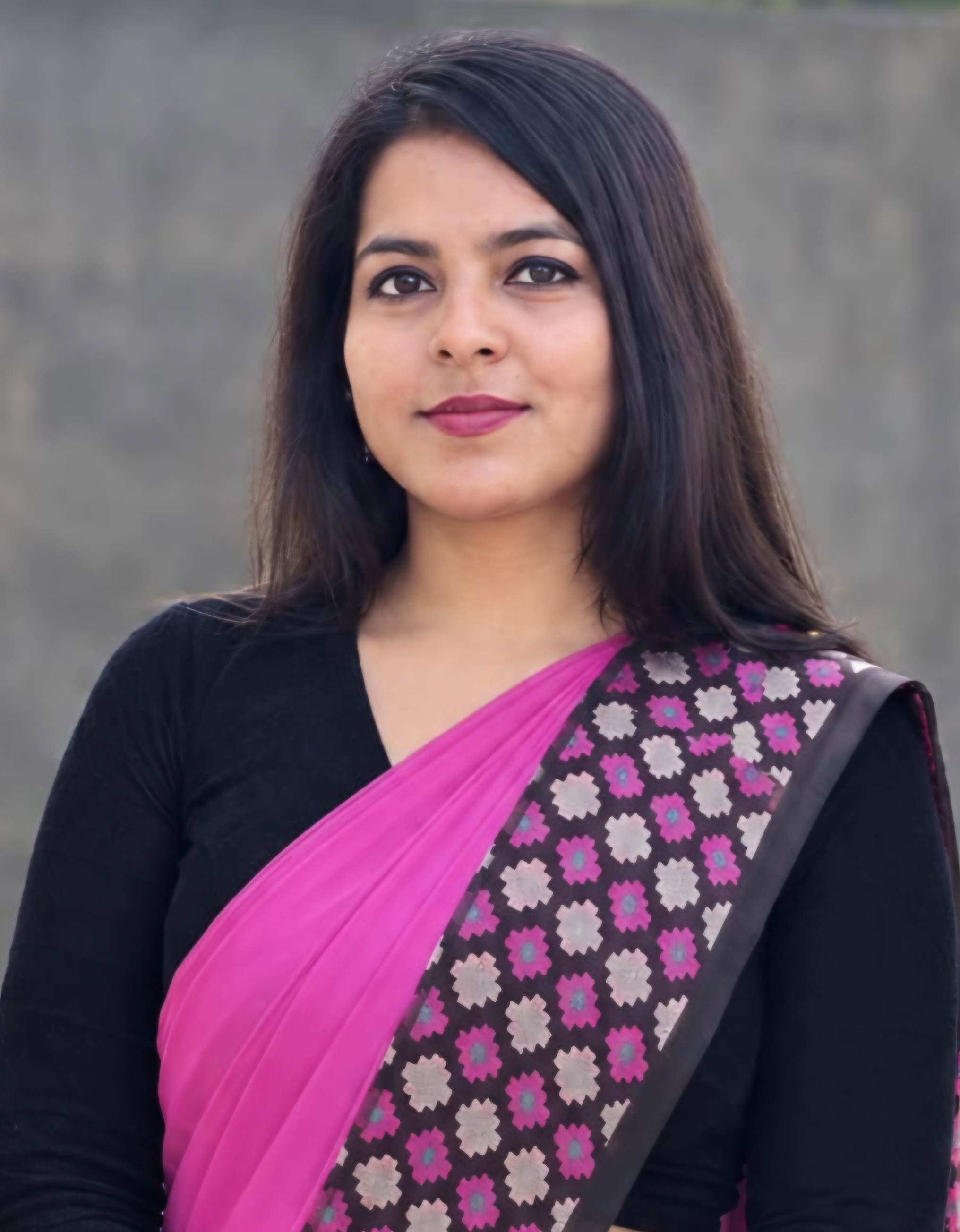 Sabita Neupane